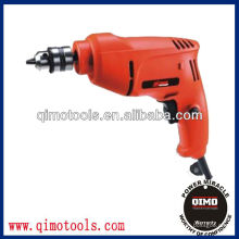 Ferramenta elétrica QIMO Tools 6065